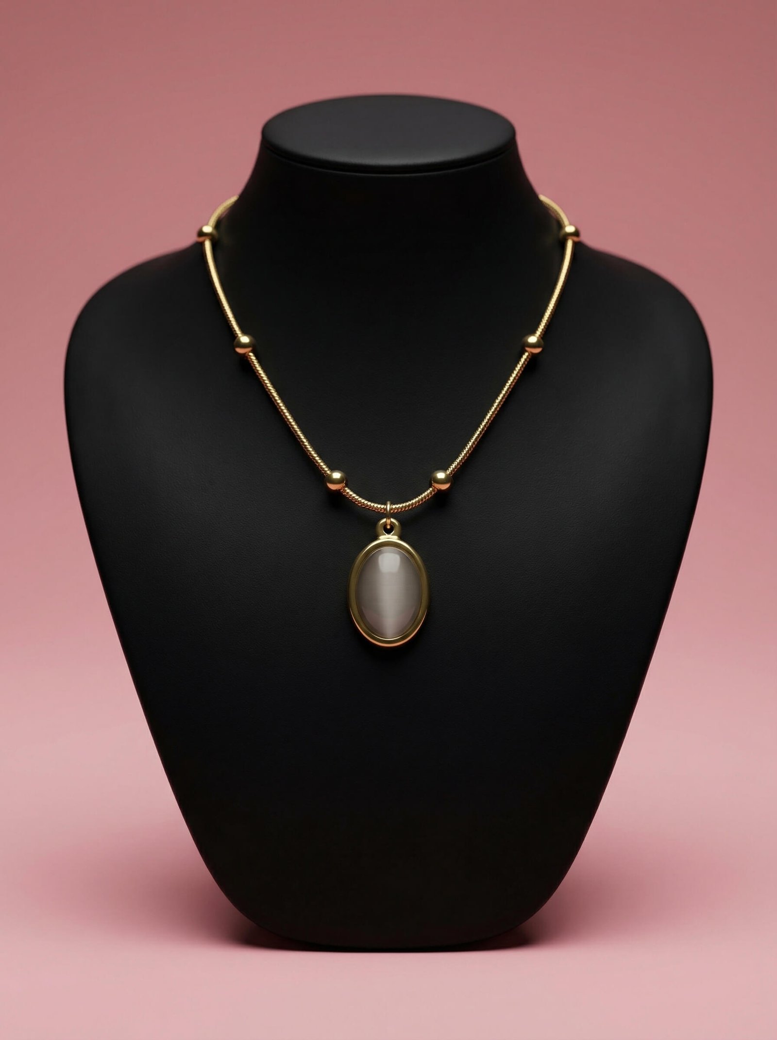 Aura Luxe Pendant - Image 5