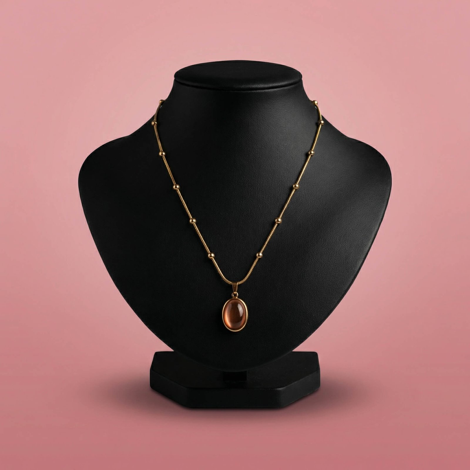 Aura Luxe Pendant - Image 3