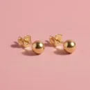 Golden Dot